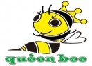 子供服の店 queen bee1