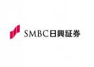 SMBC日興証券１