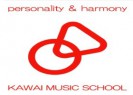 カワイ音楽教室1