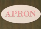 APRON1