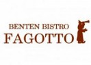 BENTEN BISTRO FAGOTTO1
