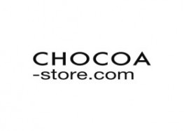 CHOCOA6