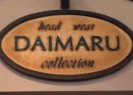 DAIMARU1