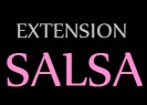 EXTENSION SALSA1