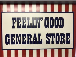 FEELIN'GOOD GENERAL STORE2