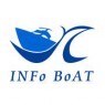 INFo BoAT