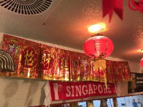 KOPITIAM5 KOPITIAM5
