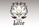 Lilie1