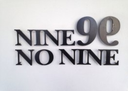 NINE99NO NINE1