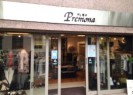 Premona1-263x187