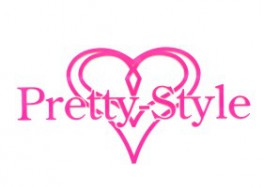 Pretty-Style1