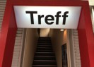 Treff1