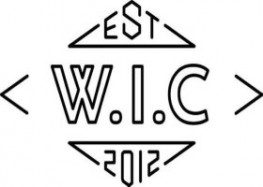 WIC