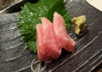 大福寿司5
