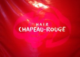 CHAPEAUーROUGE1