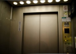 日本エレベーター新潟販売2