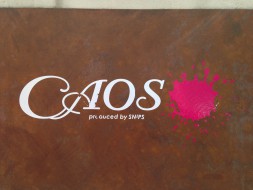 caos1