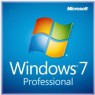 Windows７