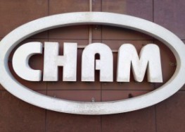 cham1