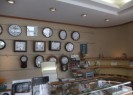 山本時計店１