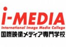 i-MEDIA101
