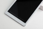 ipad_air_2