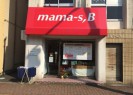 mama-s,B1