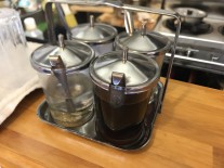 ちゃど5 ちゃど5