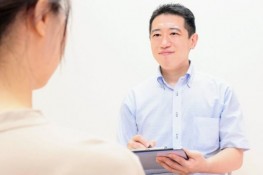 ストレスクリアルーム6 ストレスクリアルーム6