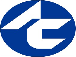高木工業株式会社 ロゴ 高木工業株式会社 ロゴ